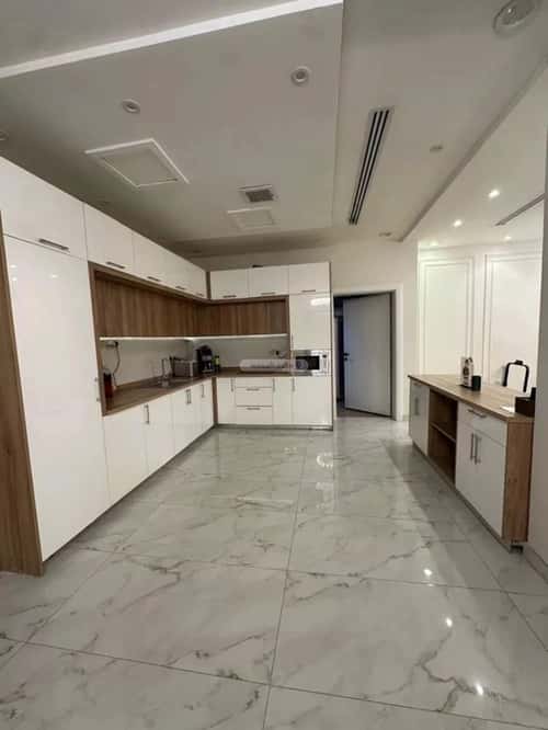 Villa 360 SQM Facing South on 15m Width Street Al-Arid, North Riyadh, Riyadh