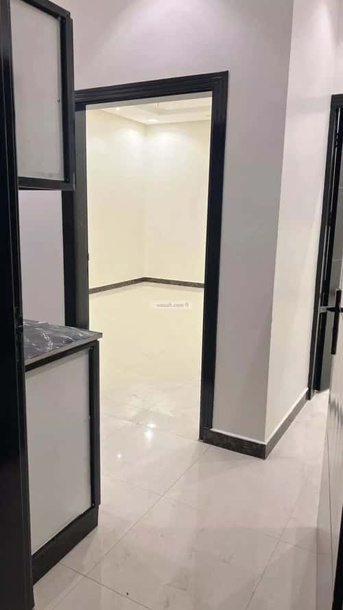 شقة ب 3 غرف حطين، شمال الرياض، الرياض