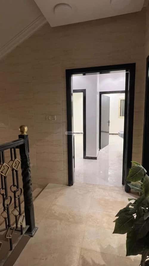 شقة ب 3 غرف حطين، شمال الرياض، الرياض