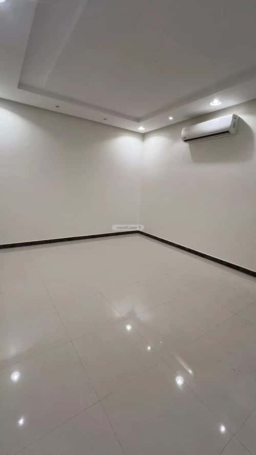 شقة ب 3 غرف Hitteen, North Riyadh, Riyadh