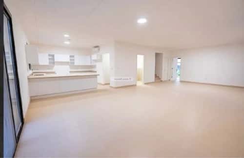 فيلا 4 غرف في سدرة