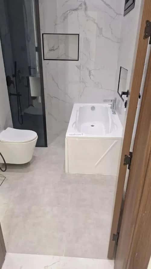 فيلا 375 متر مربع جنوبية على شارع 20م ضاحية نمار، غرب الرياض، الرياض