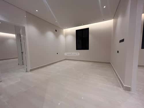 8 bedroom villa in Tuwaiq