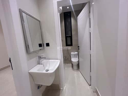 فيلا 200 متر مربع طويق، غرب الرياض، الرياض