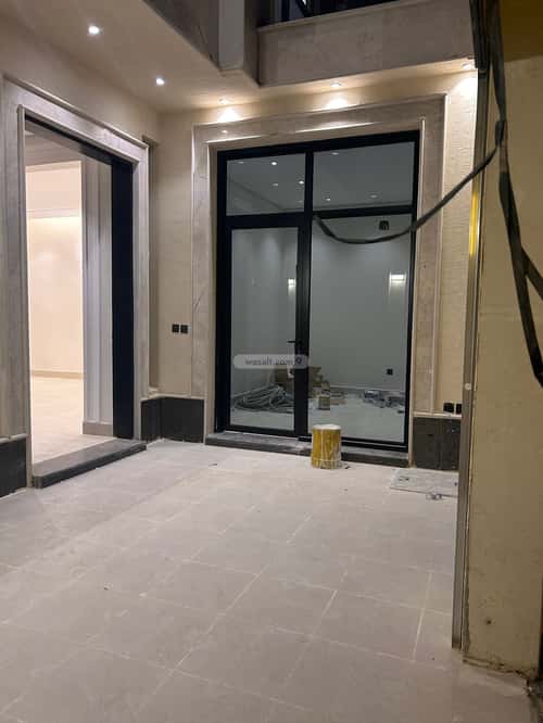 فيلا 200 متر مربع طويق، غرب الرياض، الرياض