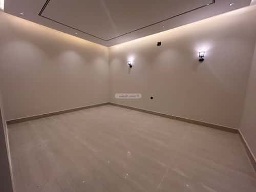 Villa 200 SQM Twaeeq, West Riyadh, Riyadh