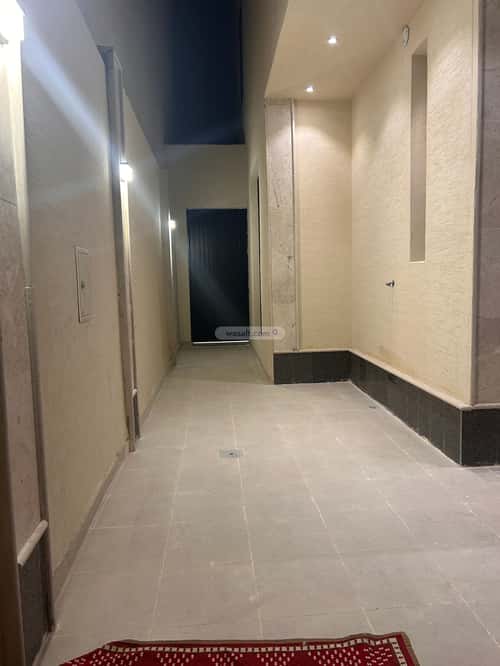 Villa 200 SQM Twaeeq, West Riyadh, Riyadh