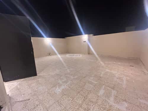 فيلا 200 متر مربع طويق، غرب الرياض، الرياض