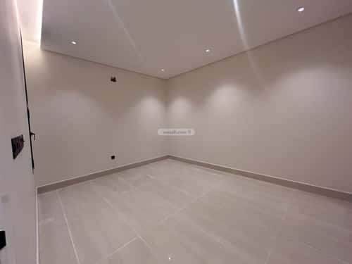 فيلا 200 متر مربع طويق، غرب الرياض، الرياض