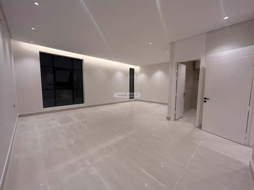 Villa 200 SQM Twaeeq, West Riyadh, Riyadh