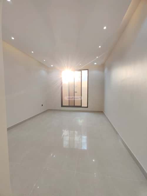 دور 242.13 متر مربع ب 5 غرف الندوة، شرق الرياض، الرياض