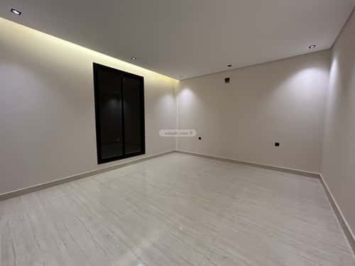 Floor 201.38 SQM with 5 Bedrooms Twaeeq, West Riyadh, Riyadh