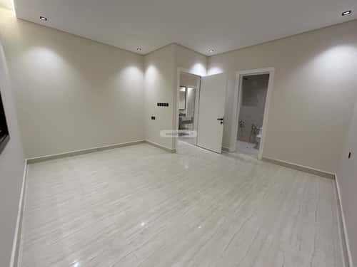 دور 201.38 متر مربع ب 5 غرف طويق، غرب الرياض، الرياض