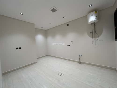 دور 201.38 متر مربع ب 5 غرف طويق، غرب الرياض، الرياض