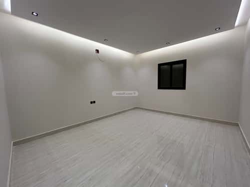 Floor 201.38 SQM with 5 Bedrooms Twaeeq, West Riyadh, Riyadh