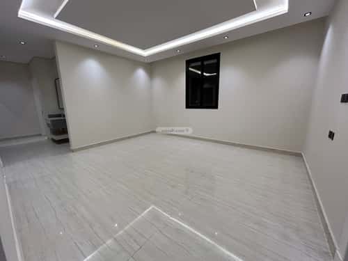 Floor 201.38 SQM with 5 Bedrooms Twaeeq, West Riyadh, Riyadh