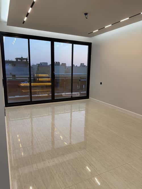 دور 201.38 متر مربع ب 5 غرف طويق، غرب الرياض، الرياض