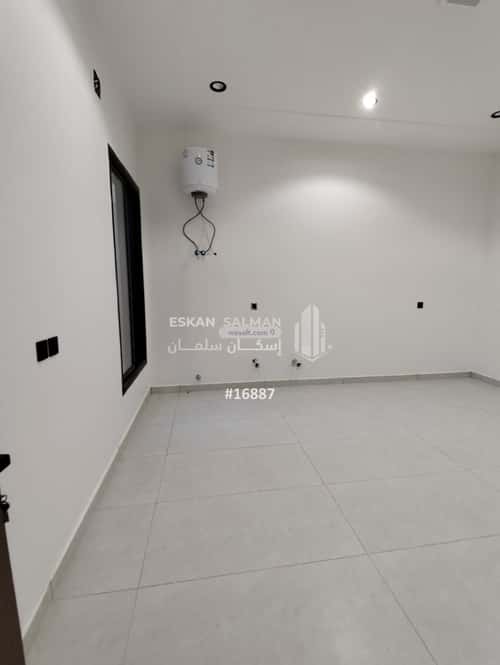 دور 231.52 متر مربع ب 6 غرف عكاظ، جنوب الرياض، الرياض