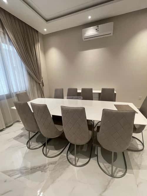 فيلا 280 متر مربع شرقية على شارع 20م العوالي، غرب الرياض، الرياض