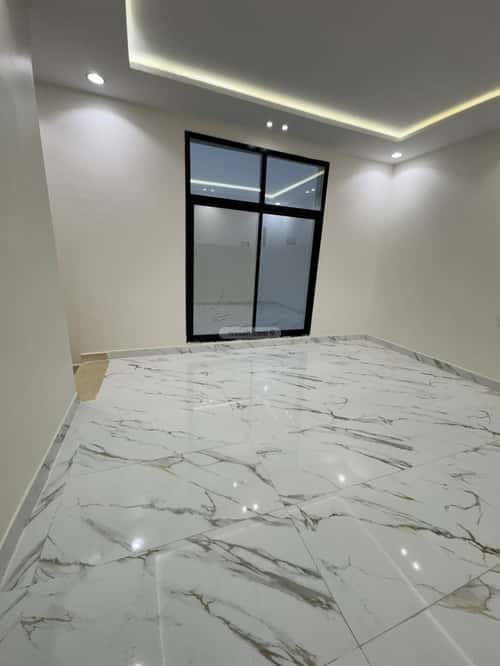 Villa 200 SQM Facing East on 15m Width Street Twaeeq, West Riyadh, Riyadh