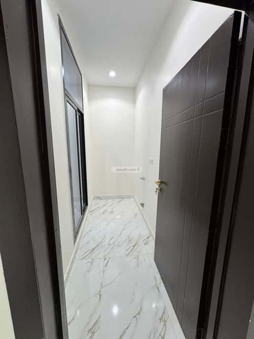 Villa 200 SQM Facing East on 15m Width Street Twaeeq, West Riyadh, Riyadh