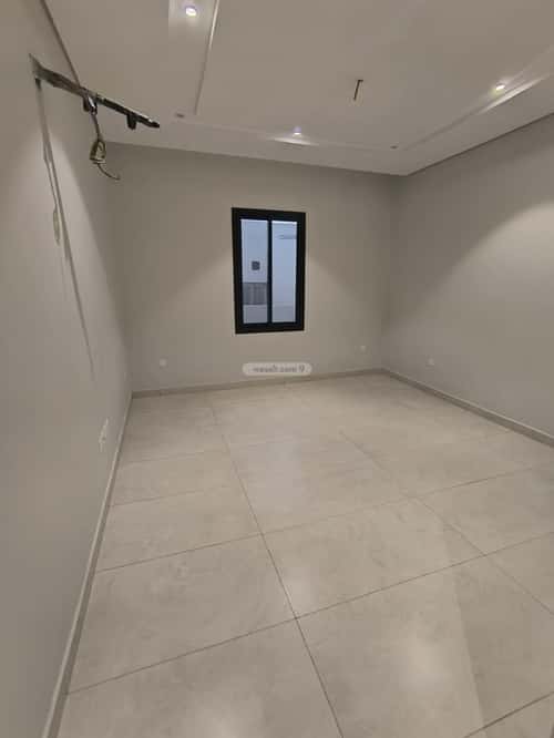 فيلا 262 متر مربع شرقية على شارع 32م الياقوت، شمال جدة، جدة