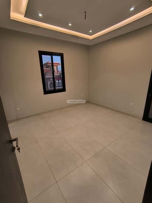 فيلا 262 متر مربع شرقية على شارع 32م Al Yaqoot, North Jeddah, Jeddah