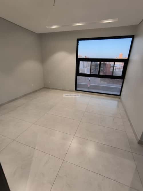 فيلا 262.5 متر مربع شرقية على شارع 32م الياقوت، شمال جدة، جدة