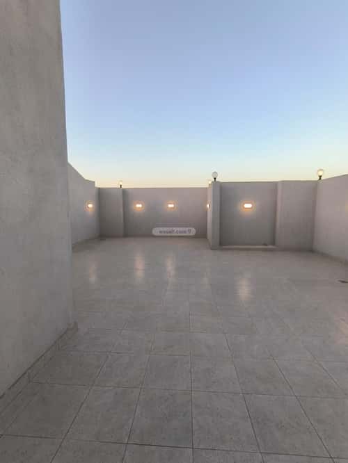 فيلا 262.5 متر مربع شرقية على شارع 32م الياقوت، شمال جدة، جدة