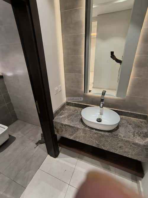 فيلا 262.5 متر مربع شرقية على شارع 32م الياقوت، شمال جدة، جدة