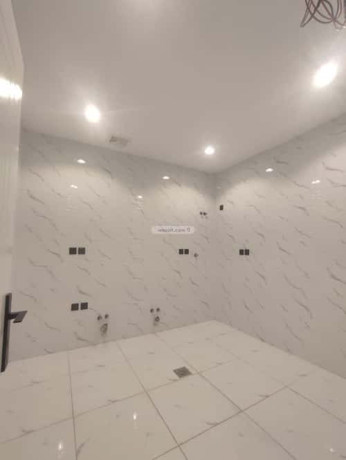 Villa 312 SQM Facing North on 25m Width Street Al Bashaer, East Jeddah, Jeddah