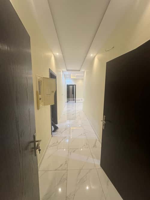 Villa 312 SQM facing North on 25m width street البشائر، شرق جدة، جدة