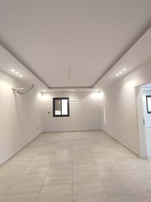 Villa 312.5 SQM Facing North on 25m Width Street Al Bashaer, East Jeddah, Jeddah