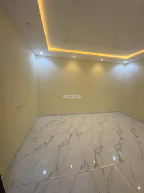 Villa 312.5 SQM Facing North on 25m Width Street Al Bashaer, East Jeddah, Jeddah