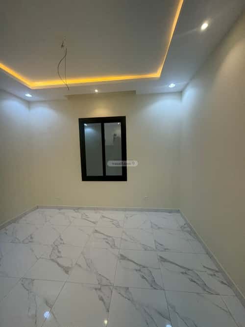 Villa 312 SQM Facing North on 25m Width Street Al Bashaer, East Jeddah, Jeddah