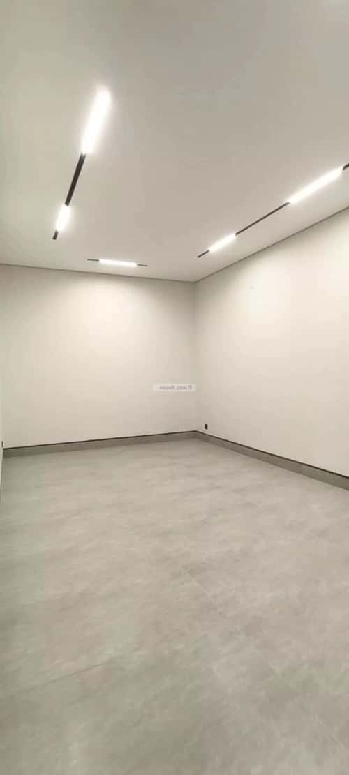 شقة 3 غرف في الرمال