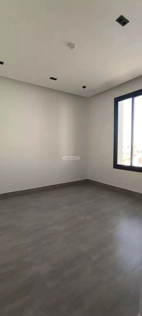 3 bedroom apartment in Al Yarmouk