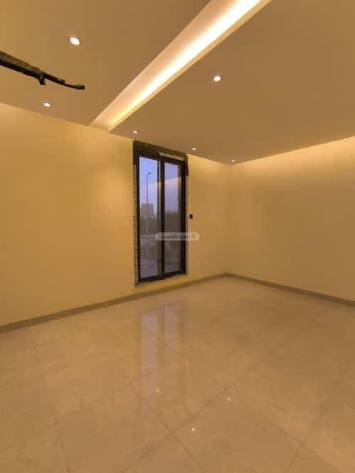 فيلا 312 متر مربع جنوبية على شارع 15م Al Falah, East Jeddah, Jeddah