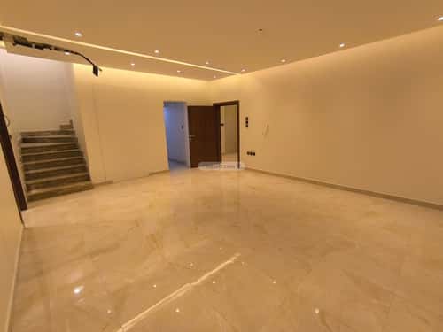 فيلا 312 متر مربع جنوبية على شارع 15م Al Falah, East Jeddah, Jeddah