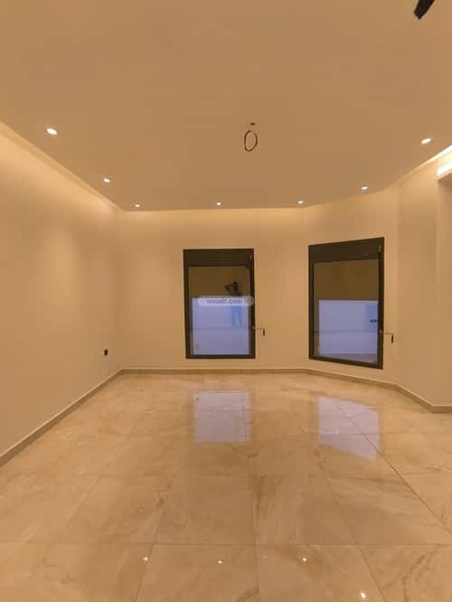 فيلا 312 متر مربع جنوبية على شارع 15م Al Falah, East Jeddah, Jeddah