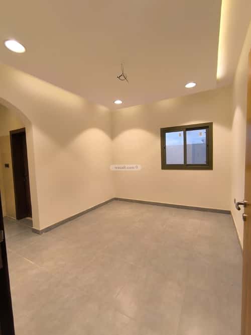 فيلا 312 متر مربع جنوبية على شارع 15م الفلاح، شرق جدة، جدة