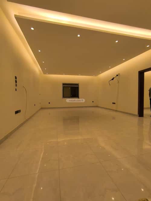 9 bedroom villa in Al Falah