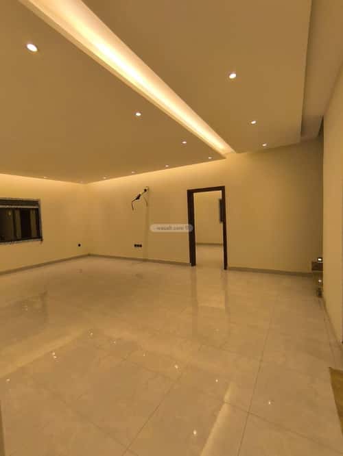 فيلا 312.5 متر مربع جنوبية على شارع 15م الفلاح، شرق جدة، جدة