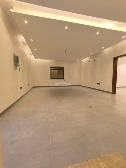 فيلا 312 متر مربع جنوبية على شارع 15م Al Falah, East Jeddah, Jeddah