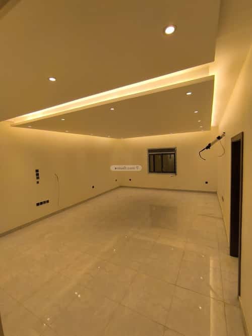 Villa 312.5 SQM Facing South on 15m Width Street Al Falah, East Jeddah, Jeddah