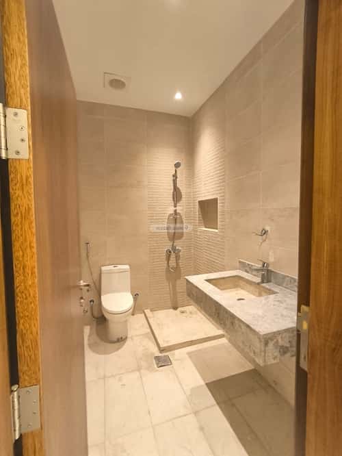 فيلا 312.5 متر مربع جنوبية على شارع 15م الفلاح، شرق جدة، جدة