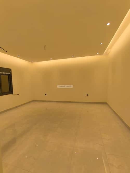 فيلا 312 متر مربع جنوبية على شارع 15م Al Falah, East Jeddah, Jeddah