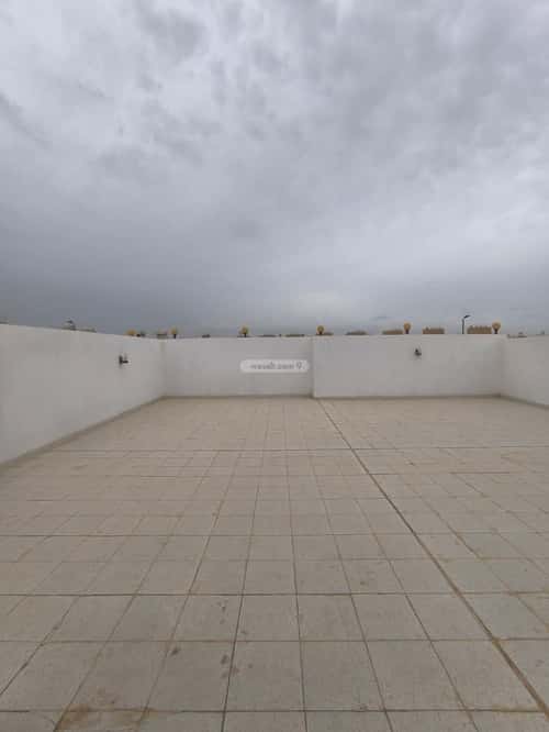 فيلا 312 متر مربع جنوبية على شارع 15م Al Falah, East Jeddah, Jeddah