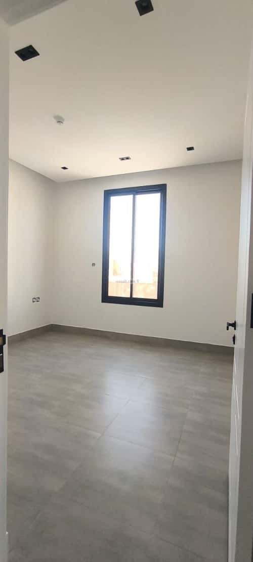 3 bedroom apartment in Al Yarmouk