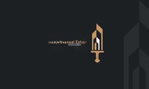 Apartment with 4 bedrooms الشامية الجديد، مكة المكرمة